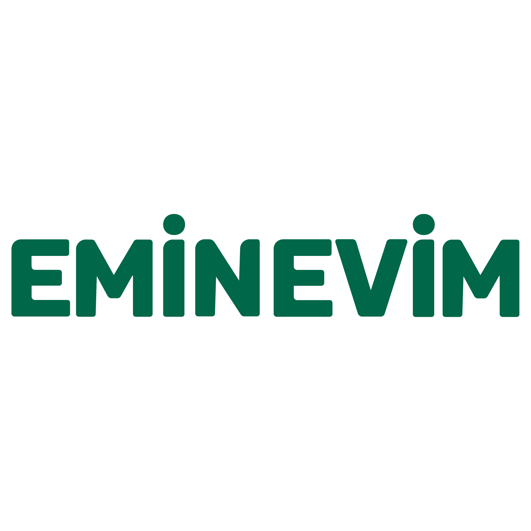 Eminevim